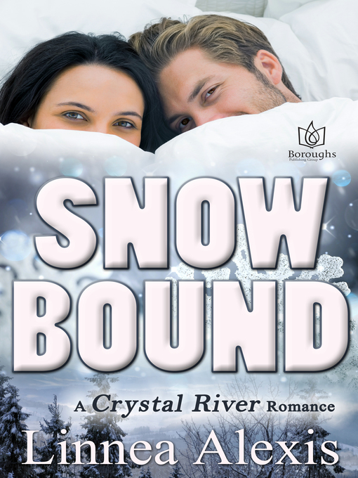 Cover image for Snowbound